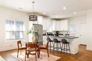 1247 Princess Ave SW, Atlanta, GA 30310 - Photo 7