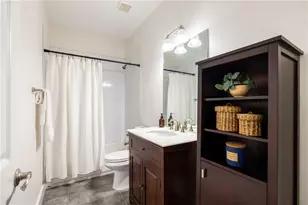 1247 Princess Ave SW, Atlanta, GA 30310 - Photo 23