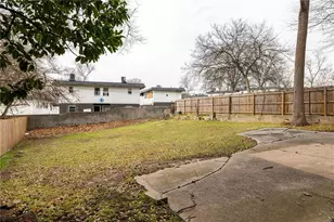 1247 Princess Ave SW, Atlanta, GA 30310 - Photo 31