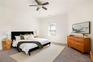 1247 Princess Ave SW, Atlanta, GA 30310 - Photo 15