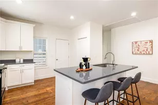 1247 Princess Ave SW, Atlanta, GA 30310 - Photo 13