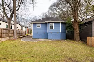 1247 Princess Ave SW, Atlanta, GA 30310 - Photo 33