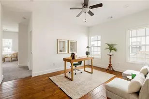 1247 Princess Ave SW, Atlanta, GA 30310 - Photo 21