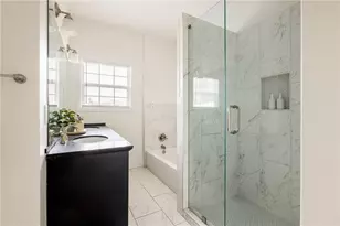 1247 Princess Ave SW, Atlanta, GA 30310 - Photo 19