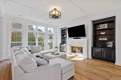 2613 Lakefield Court., Marietta, GA 30064 - Photo 19