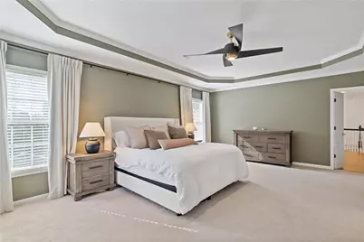 2613 Lakefield Court., Marietta, GA 30064 - Photo 51