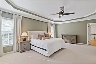 2613 Lakefield Ct, Marietta, GA 30064 - Photo 51