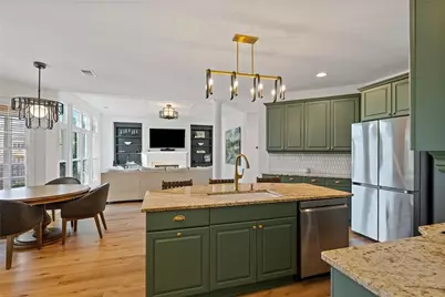 2613 Lakefield Court., Marietta, GA 30064 - Photo 29