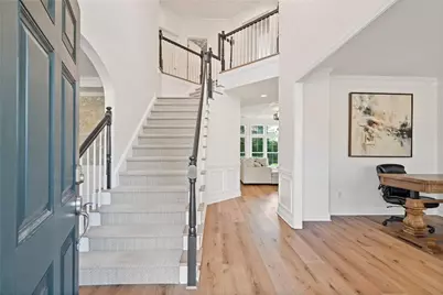 2613 Lakefield Court., Marietta, GA 30064 - Photo 11