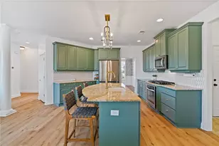 2613 Lakefield Ct, Marietta, GA 30064 - Photo 23