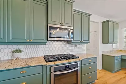 2613 Lakefield Court., Marietta, GA 30064 - Photo 31