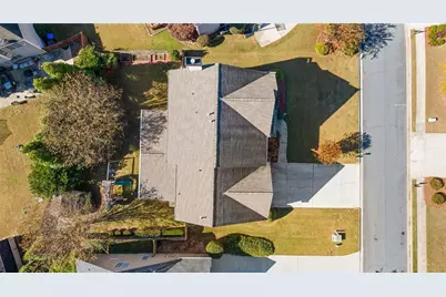 2613 Lakefield Court., Marietta, GA 30064 - Photo 73