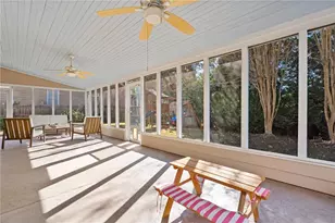 2613 Lakefield Ct, Marietta, GA 30064 - Photo 61