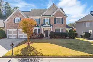 2613 Lakefield Ct, Marietta, GA 30064 - Photo 1