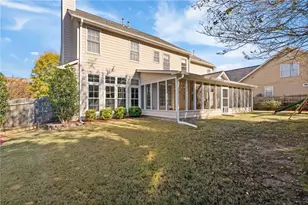 2613 Lakefield Ct, Marietta, GA 30064 - Photo 63