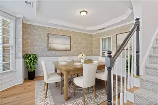 2613 Lakefield Ct, Marietta, GA 30064 - Photo 75