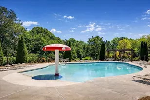 2613 Lakefield Ct, Marietta, GA 30064 - Photo 75