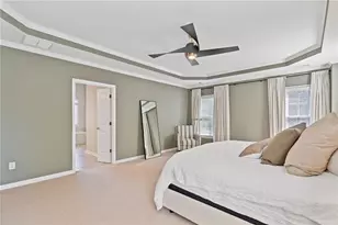 2613 Lakefield Ct, Marietta, GA 30064 - Photo 49