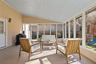 2613 Lakefield Ct, Marietta, GA 30064 - Photo 55