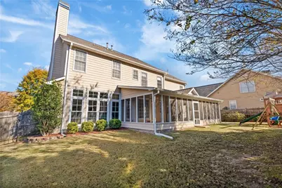 2613 Lakefield Court., Marietta, GA 30064 - Photo 67