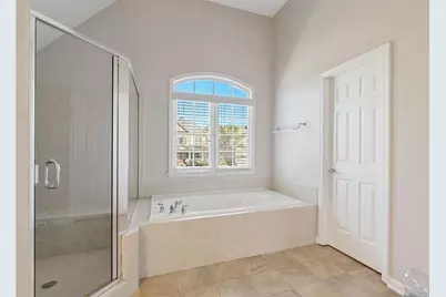 2613 Lakefield Court., Marietta, GA 30064 - Photo 55