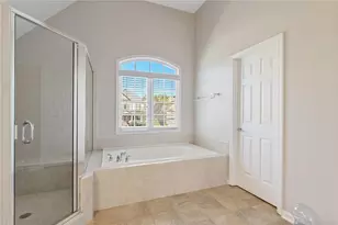 2613 Lakefield Ct, Marietta, GA 30064 - Photo 55