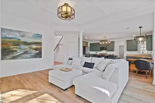 2613 Lakefield Ct, Marietta, GA 30064 - Photo 23