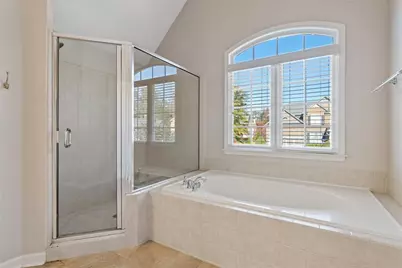 2613 Lakefield Court., Marietta, GA 30064 - Photo 53