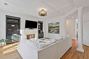 2613 Lakefield Ct, Marietta, GA 30064 - Photo 3