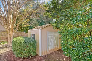 2613 Lakefield Ct, Marietta, GA 30064 - Photo 69