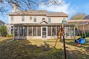 2613 Lakefield Ct, Marietta, GA 30064 - Photo 65