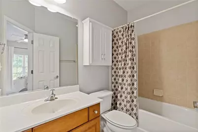 2613 Lakefield Court., Marietta, GA 30064 - Photo 35