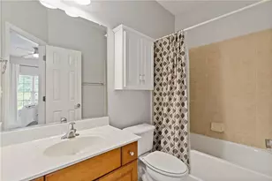 2613 Lakefield Ct, Marietta, GA 30064 - Photo 35