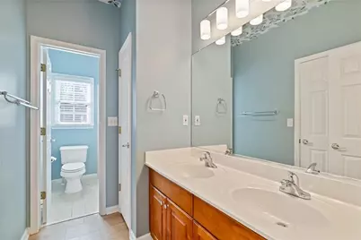 2613 Lakefield Court., Marietta, GA 30064 - Photo 39