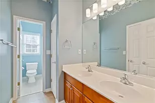 2613 Lakefield Ct, Marietta, GA 30064 - Photo 39