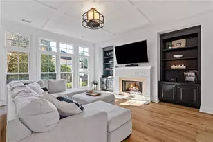 2613 Lakefield Ct, Marietta, GA 30064 - Photo 21