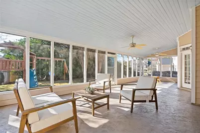 2613 Lakefield Court., Marietta, GA 30064 - Photo 59