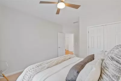 2613 Lakefield Court., Marietta, GA 30064 - Photo 37