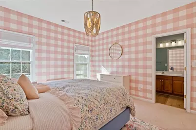 2613 Lakefield Court., Marietta, GA 30064 - Photo 39