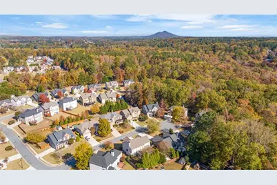 2613 Lakefield Court., Marietta, GA 30064 - Photo 73