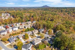 2613 Lakefield Ct, Marietta, GA 30064 - Photo 73