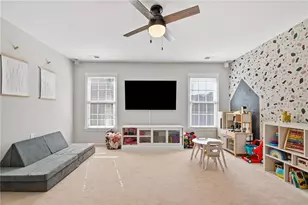 2613 Lakefield Ct, Marietta, GA 30064 - Photo 43