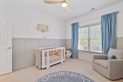 2613 Lakefield Court., Marietta, GA 30064 - Photo 45