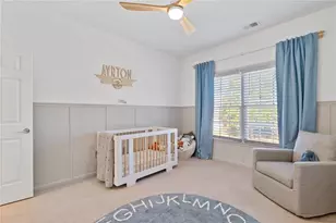 2613 Lakefield Ct, Marietta, GA 30064 - Photo 45