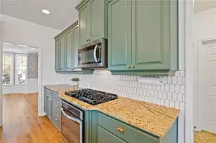 2613 Lakefield Ct, Marietta, GA 30064 - Photo 27