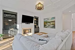 2613 Lakefield Ct, Marietta, GA 30064 - Photo 19