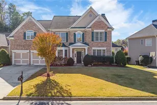 2613 Lakefield Ct, Marietta, GA 30064 - Photo 71