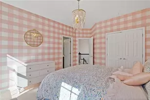 2613 Lakefield Ct, Marietta, GA 30064 - Photo 43