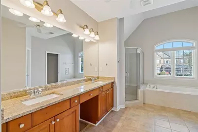 2613 Lakefield Court., Marietta, GA 30064 - Photo 49