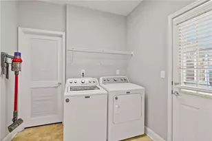 2613 Lakefield Ct, Marietta, GA 30064 - Photo 35